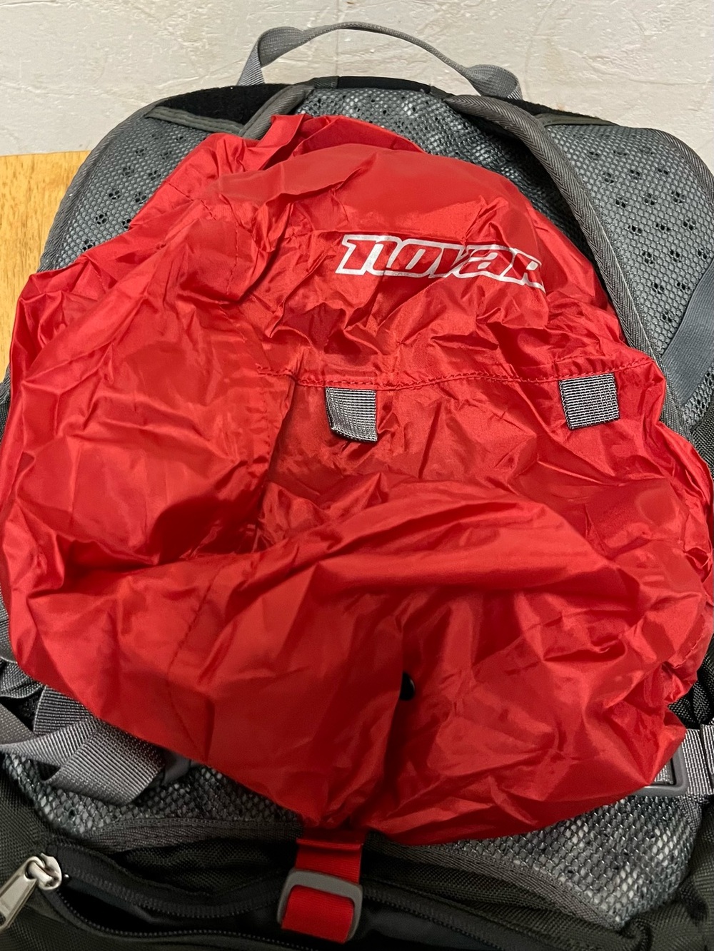 Novara Backpack - Picture 7 of 8